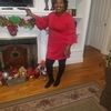 Terrie Hicks-brown - @hicks46 - Poshmark